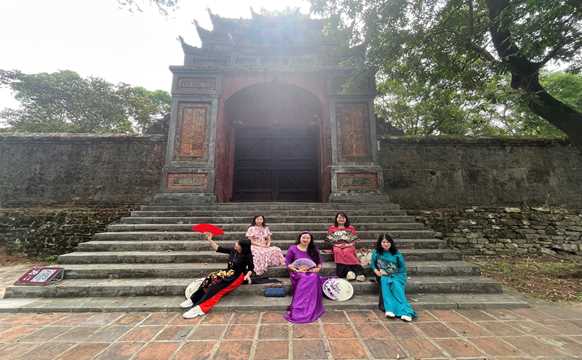 Media\2012_tlgd.hdu.edu.vn\FolderFunc\202507\Images/9-20250729092212-e.png